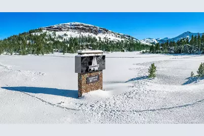 1399 Kirkwood Meadows Drive 228/230 #R220, Kirkwood, CA 95646 - Photo 6