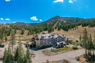 1399 Kirkwood Meadows Dr 228/230, Kirkwood, CA 95646 - Photo 34