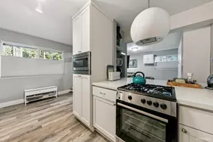 516 Emerald Bay Rd, South Lake Tahoe, CA 96150 - Photo 1