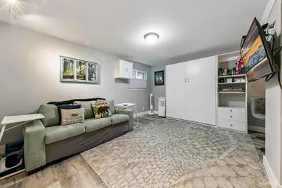516 Emerald Bay Road #304, South Lake Tahoe, CA 96150 - Photo 8