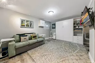 516 Emerald Bay Rd, South Lake Tahoe, CA 96150 - Photo 8