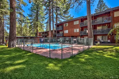 516 Emerald Bay Road #304, South Lake Tahoe, CA 96150 - Photo 12