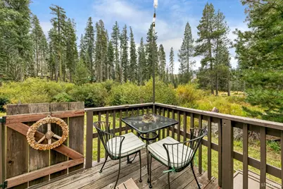 46 Milestone #28, Twin Bridges, CA 95735 - Photo 10