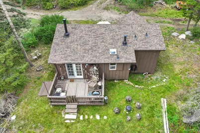46 Milestone #28, Twin Bridges, CA 95735 - Photo 2