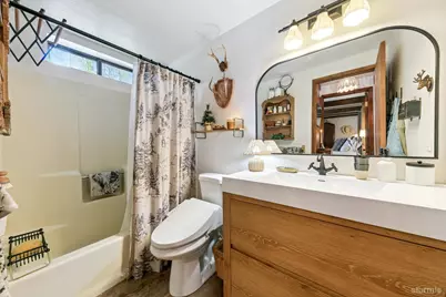 46 Milestone #28, Twin Bridges, CA 95735 - Photo 30