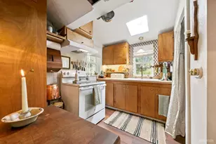 46 Milestone, Twin Bridges, CA 95735 - Photo 24
