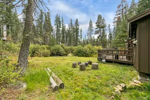 46 Milestone, Twin Bridges, CA 95735 - Photo 6