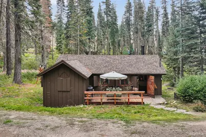 46 Milestone #28, Twin Bridges, CA 95735 - Photo 4