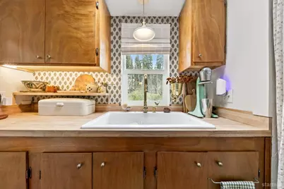 46 Milestone #28, Twin Bridges, CA 95735 - Photo 26