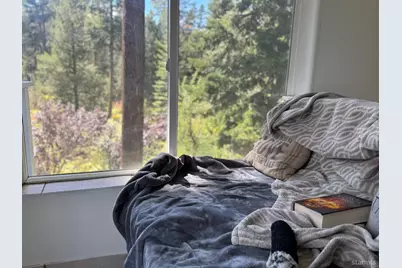 2847 Springwood Drive, South Lake Tahoe, CA 96150 - Photo 28