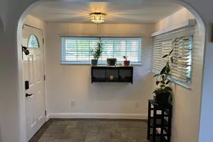 2847 Springwood Dr, South Lake Tahoe, CA 96150 - Photo 10