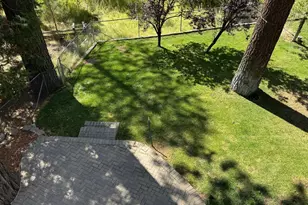 2847 Springwood Dr, South Lake Tahoe, CA 96150 - Photo 42