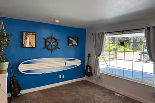 2847 Springwood Dr, South Lake Tahoe, CA 96150 - Photo 12