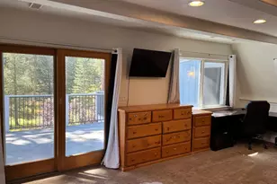 2847 Springwood Dr, South Lake Tahoe, CA 96150 - Photo 36