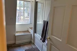 2847 Springwood Dr, South Lake Tahoe, CA 96150 - Photo 32