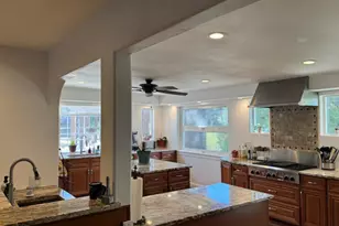 2847 Springwood Dr, South Lake Tahoe, CA 96150 - Photo 18