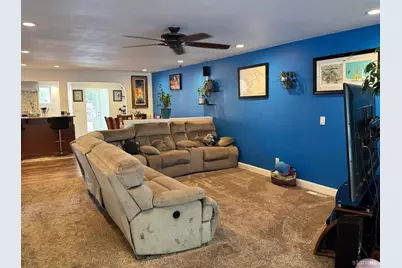 2847 Springwood Drive, South Lake Tahoe, CA 96150 - Photo 12