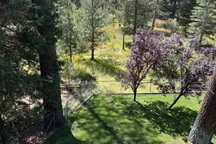 2847 Springwood Dr, South Lake Tahoe, CA 96150 - Photo 6