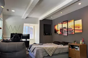 2847 Springwood Dr, South Lake Tahoe, CA 96150 - Photo 34