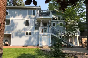 2847 Springwood Dr, South Lake Tahoe, CA 96150 - Photo 46