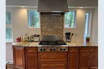 2847 Springwood Drive, South Lake Tahoe, CA 96150 - Photo 2