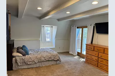 2847 Springwood Drive, South Lake Tahoe, CA 96150 - Photo 34