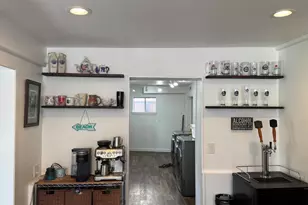 2847 Springwood Dr, South Lake Tahoe, CA 96150 - Photo 22