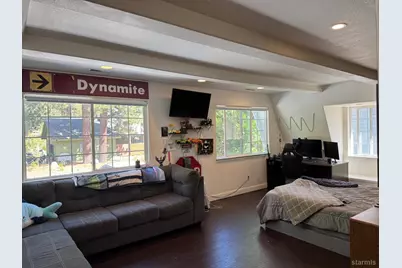 2847 Springwood Drive, South Lake Tahoe, CA 96150 - Photo 32