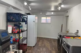 2847 Springwood Dr, South Lake Tahoe, CA 96150 - Photo 24