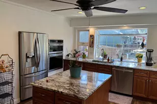 2847 Springwood Dr, South Lake Tahoe, CA 96150 - Photo 20