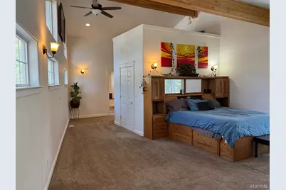 2847 Springwood Drive, South Lake Tahoe, CA 96150 - Photo 4