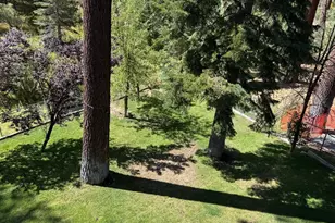 2847 Springwood Dr, South Lake Tahoe, CA 96150 - Photo 44