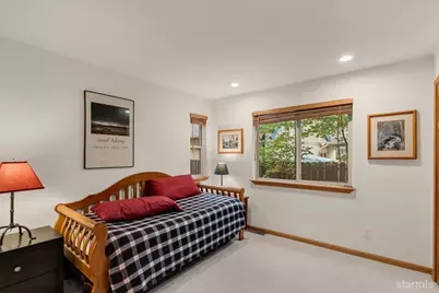 1661 Fairmeadow Trail, South Lake Tahoe, CA 96150 - Photo 14