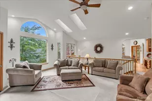 1661 Fairmeadow Trail, South Lake Tahoe, CA 96150 - Photo 26