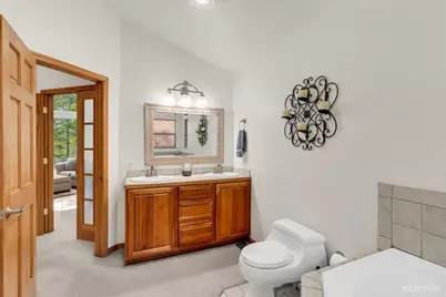 1661 Fairmeadow Trail, South Lake Tahoe, CA 96150 - Photo 36