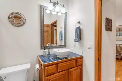 1661 Fairmeadow Trail, South Lake Tahoe, CA 96150 - Photo 16