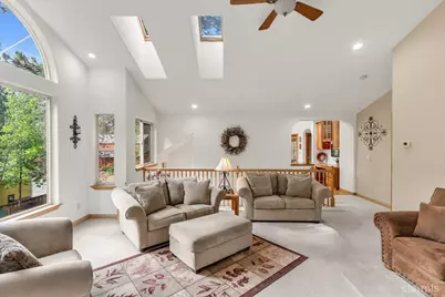 1661 Fairmeadow Trail, South Lake Tahoe, CA 96150 - Photo 28