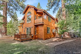 1661 Fairmeadow Trail, South Lake Tahoe, CA 96150 - Photo 22