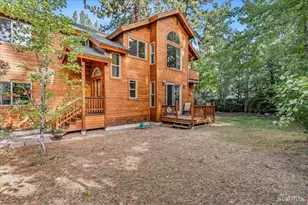 1661 Fairmeadow Trail, South Lake Tahoe, CA 96150 - Photo 4