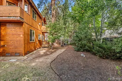 1661 Fairmeadow Trail, South Lake Tahoe, CA 96150 - Photo 52