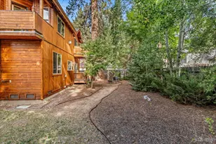 1661 Fairmeadow Trail, South Lake Tahoe, CA 96150 - Photo 52