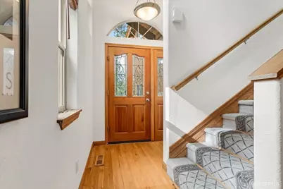 1661 Fairmeadow Trail, South Lake Tahoe, CA 96150 - Photo 6