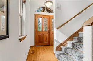 1661 Fairmeadow Trail, South Lake Tahoe, CA 96150 - Photo 6