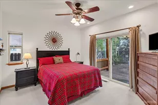 1661 Fairmeadow Trail, South Lake Tahoe, CA 96150 - Photo 18
