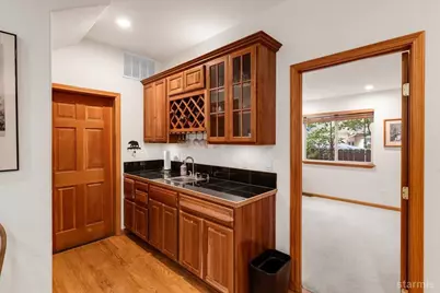 1661 Fairmeadow Trail, South Lake Tahoe, CA 96150 - Photo 12