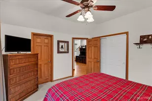 1661 Fairmeadow Trail, South Lake Tahoe, CA 96150 - Photo 20