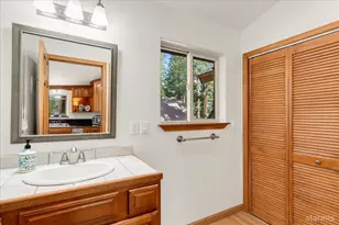 1661 Fairmeadow Trail, South Lake Tahoe, CA 96150 - Photo 46