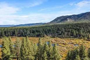 1661 Fairmeadow Trail, South Lake Tahoe, CA 96150 - Photo 56