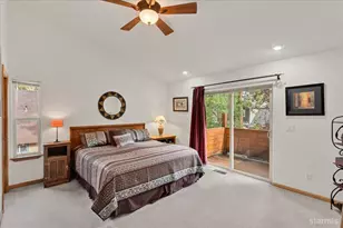 1661 Fairmeadow Trail, South Lake Tahoe, CA 96150 - Photo 30