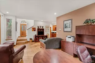 1661 Fairmeadow Trail, South Lake Tahoe, CA 96150 - Photo 10